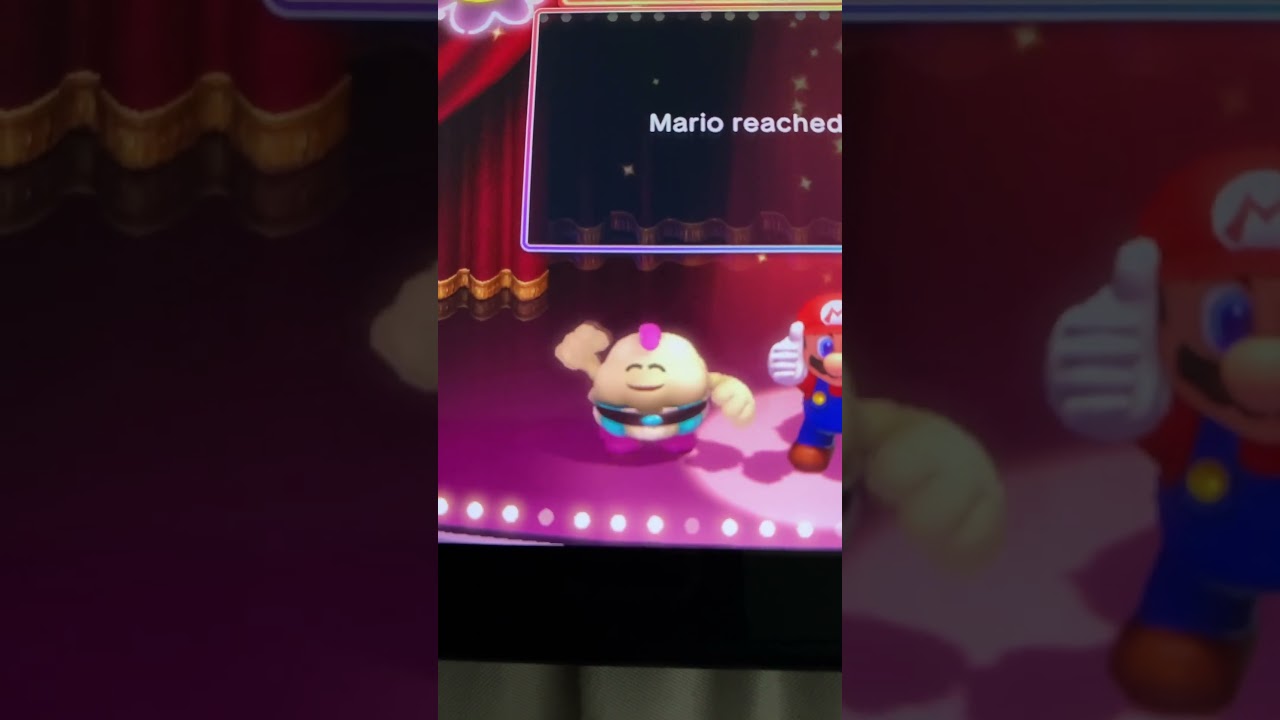 Why is this such a vibe?