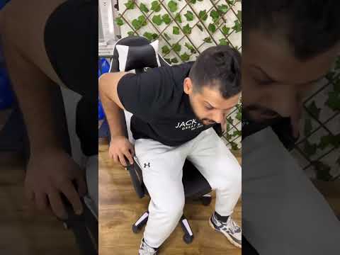 وسائد مسند ذراع الكرسي المريحة لدعم المرفقين قطعتان جيستور كيو ايت 8