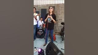 Download lagu Bersama Achida band Pacitan..cover Katresnanku (Nomo Koeswoyo)