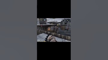 Why I hate the locus so much💀 #codmcollateral #codm #callofduty 