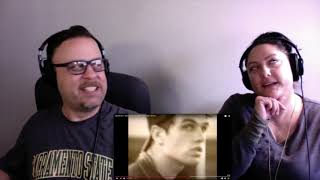 Oldie but Goodie||Cypress Hill How I Could Just Kill A Man Reaction