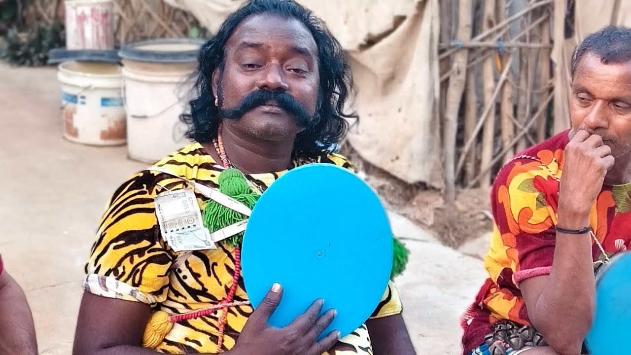 🚨Neelabonu satyam #Tappetagullu 🚨💪💪✊2026.  .6.2.2026 ఉత్తరాంధ్ర