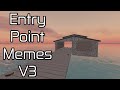 Roblox Entry Point The Withdrawal Stealth Roblox Entry Point The Withdrawal Stealth