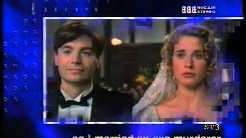 Granada Continuity 05-04-97 (Incomplete)