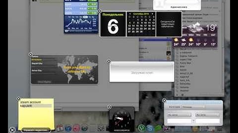Mac Os X 10.6.3 retail
