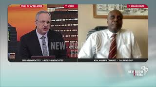 Download Lagu Andrew Chauke suspended amid inquiry into fitness to hold office MP3 Download Lagu Andrew Chauke suspended amid inquiry into fitness to hold office MP3