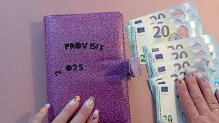 Bonusgeld. Wat Doen We Daarmee?