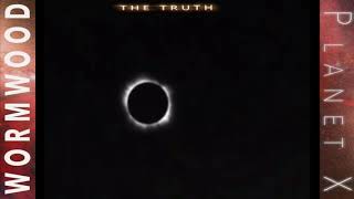 °•WORMWOOD°•PLANETX°• SIGNS IN THE HEAVENS°• UNEXPECTED ECLIPSE AT NIGHT