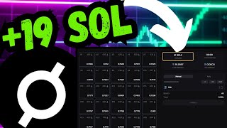 Download Lagu Why ORE Is Going To $1000...Don't Miss This INSANE Solana Mining Project🤯 MP3