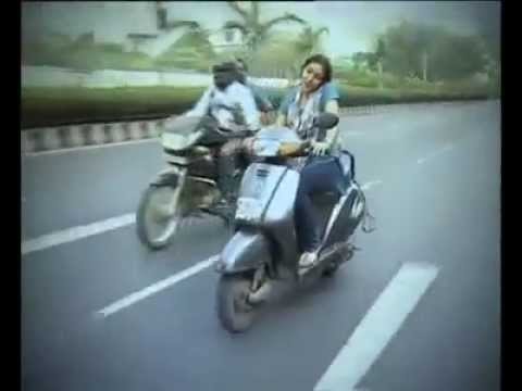 beautiful accident beautiful girl accident when she busy on mobile on the beautiful accident beautiful girl accident when she busy on mobile on the