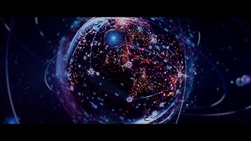 TRON - New, Secure, Decentralized Internet