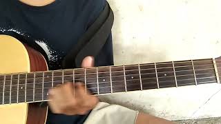 Download Mp3 Chord/ melodi gitar dagang kasur lolot band Gudang lagu Download Mp3 Chord/ melodi gitar dagang kasur lolot band