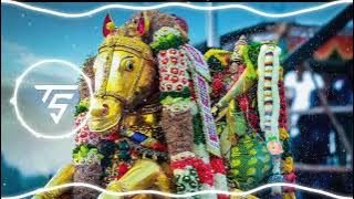 madurai alagar bgm || @tunespace738 || [download link 👇] || subscribe for more videos||