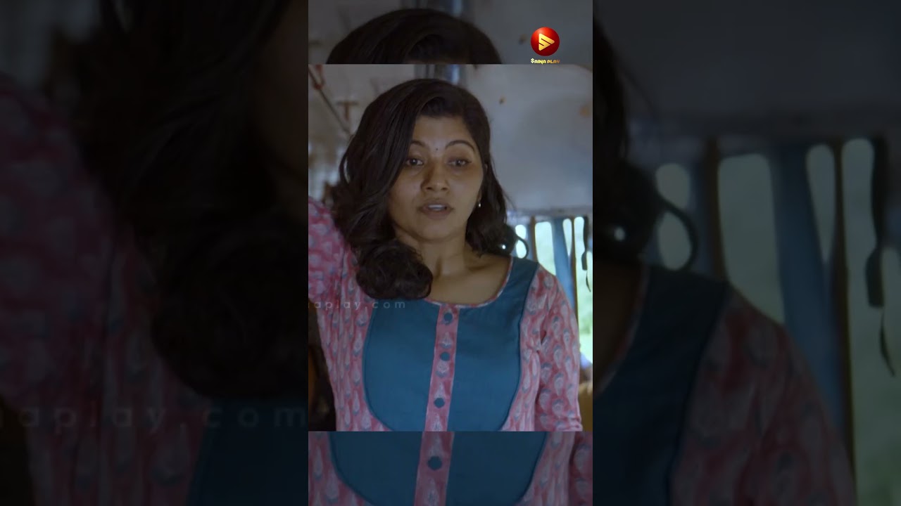 ചങ്ക് പറിച്ചു തരണം സുമലത പറഞ്ഞാൽ തരും😂🤣 #shorts  #malayalam #drama #comedy