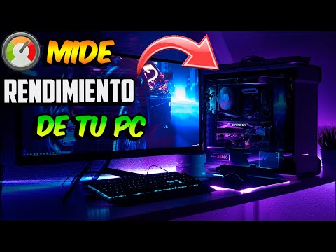 Video: Cómo verificar la compatibilidad de un adaptador de CA y su computadora