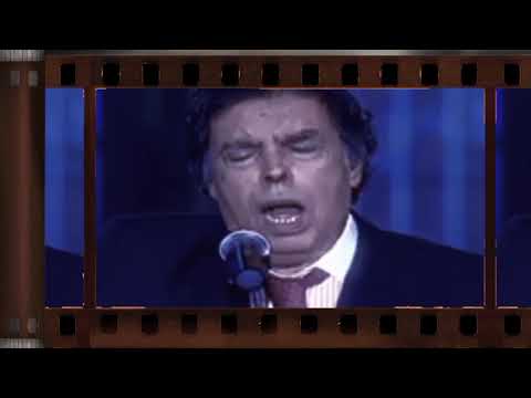 من روائع الموسيقار عبد الوهاب الدكالي لهلا يزيد أكثر ك عبد الرحمان العلمي