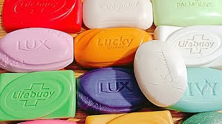 🧼🔮 ASMR Soap Magic: Unleashing the Enchantment! | Soap Opening Haul Unpacking Soap