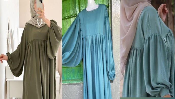 Mast uxlab yotgan qizni paypaslab sikish videosi