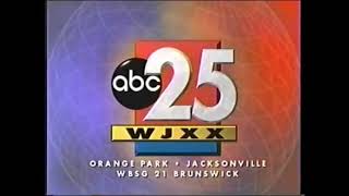 WJXX id 1998