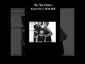  The Marvelettes/Don’t Mess With Bill #soul #oldies #rnb #rnbsinger #oldschool #soulsinger #randb