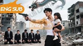 Download Lagu A bully killed a 5-year-old girl, unaware her father is supreme war god they shouldn't have crossed! MP3 Download Lagu A bully killed a 5-year-old girl, unaware her father is supreme war god they shouldn't have crossed! MP3
