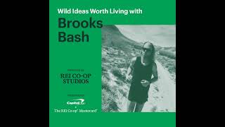 Running 100 Marathons in 100 Days with Brooks Bash
