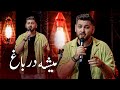      بهزاد فرخاری میشه در باغ