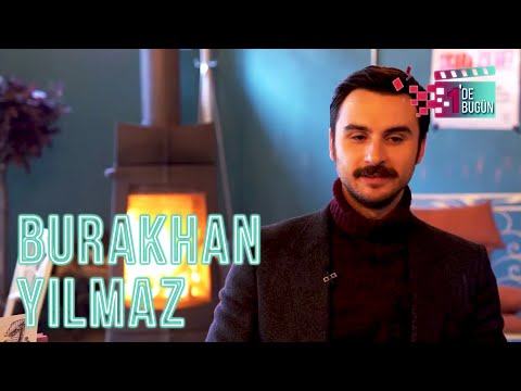 Burakhan Yılmaz ile 1'de Bugün | İncir Ağacı