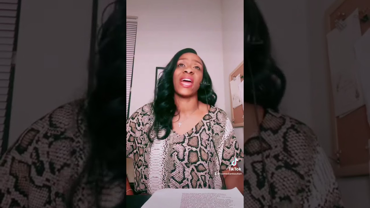 FRAZIER FUNERAL HOME PART 6