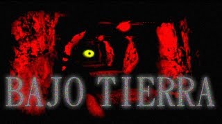 Relatos de Ciencia Ficción y Terror: