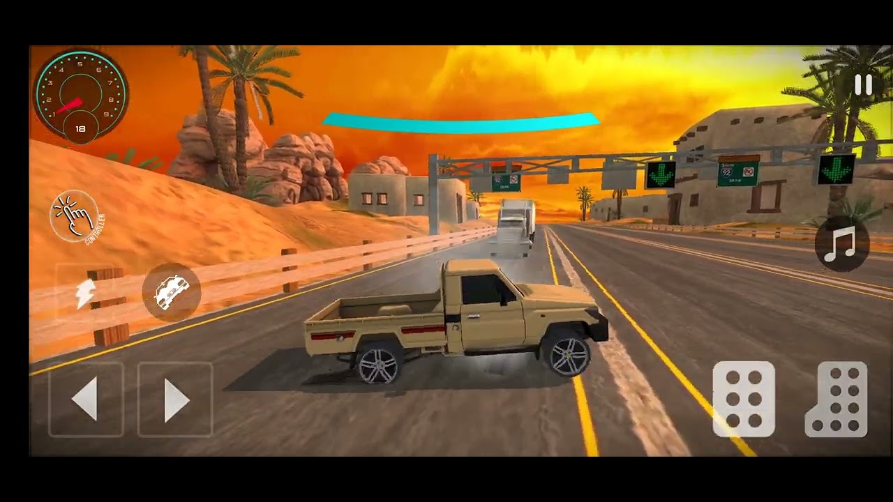 30 أكتوبر 2025