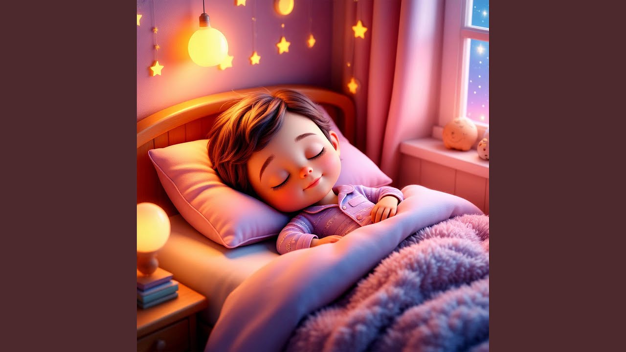 Облака плывут домой