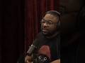 Brian Simpson is a comedian, writer, host of the "Bottom of the Barrel" comedy show