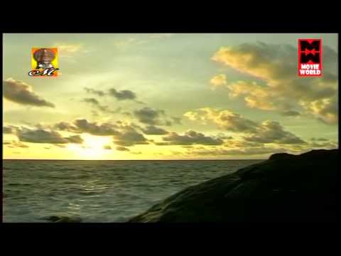 ayyappan-songs-by-yesudas-|-sabarigeetham-|-ayyappa-devotional-songs-malayalam