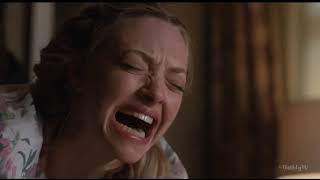 The Art Of Racing In The Rain 2019 Eve Goes Into Labor While Her Husband Races