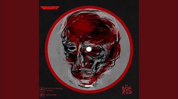 METHOD TO MY MADNESS