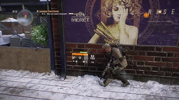 Tactican 1.6 powerful seeker mine. Illegal shooting and turret!!!!!!!