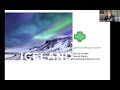 Virtual Tour of Iceland with Austin, Brought to you by Girl Travel Tours