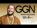 Post Malone Has The Sauce | GGN with SNOOP DOGG