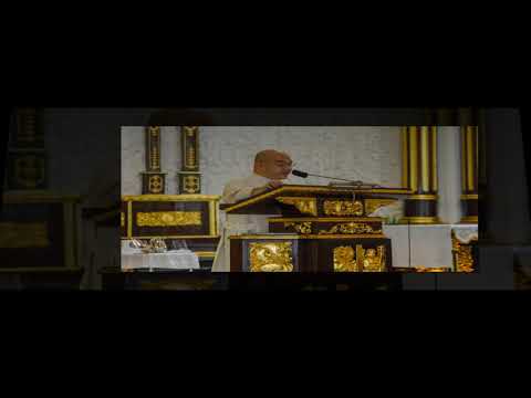 Resurrection of Our Lord Parish