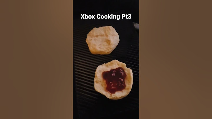I Can't Believe It Keeps Working #wow #cooking #xbox