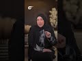 نبوءة الغربان