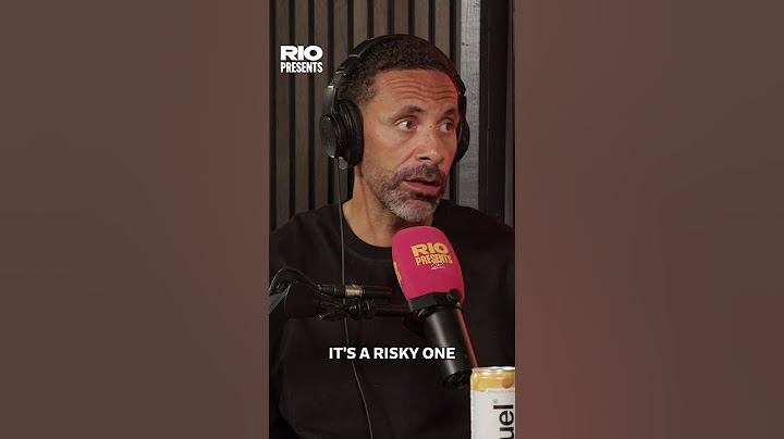 Huge Risk vs Reward for Amorim’s Man United! #football #podcast #premierleague  #manchesterunited