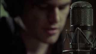 Vance Joy -  I Know Places (by Taylor Swift) [Cover]