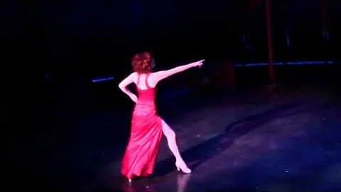 Spread a little Sunshine - Charlotte d'Amboise