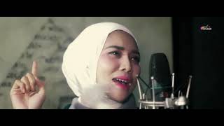 AISYAH - KAKA RIKA (cover)