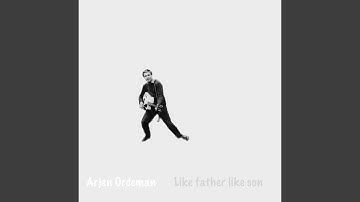 Your Lies Are Catching up with You