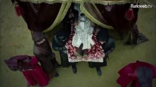 Zahit Bizi Tan Eyleme Uzun Versiyon