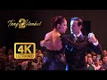 Facundo pinero  vanesa villalba spectacular tango performance