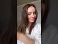 Эта маска спасательница для ваших волос!  OZON арт. 1656864248